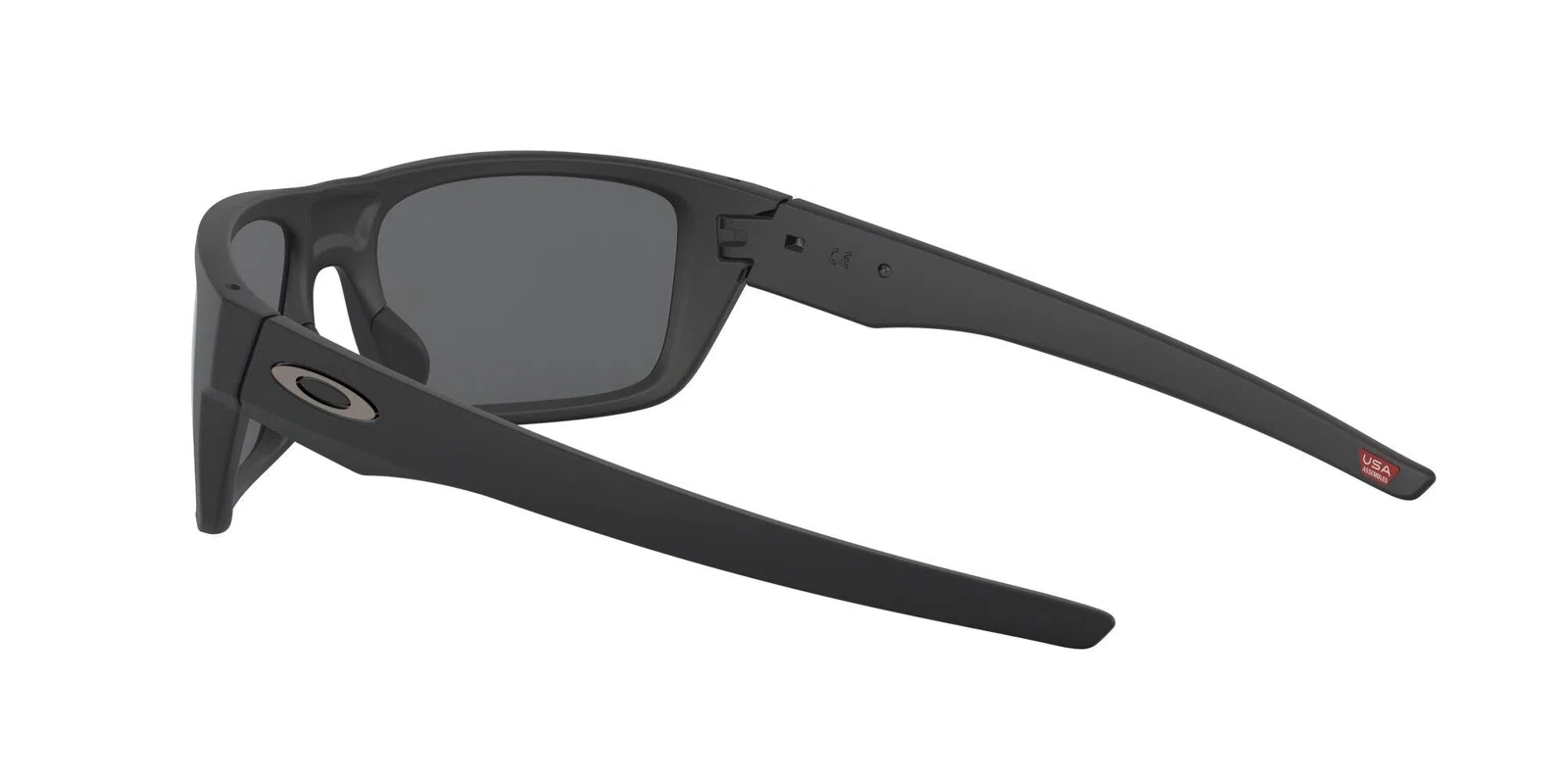 Oakley Drop Point 9367 Sunglasses - view 49
